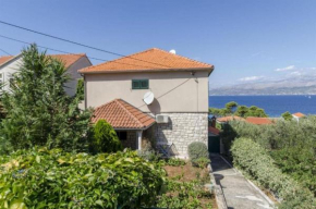 Apartments Ita 1
